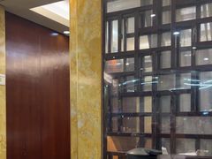 -潮道鱼仔店·潮汕味(长兴路店)