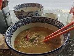-赣南粉局·江西小炒·锅气炒粉(人民广场店)