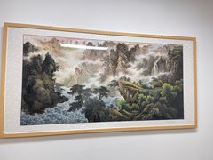 -弈海围棋学堂(夕照寺校区)