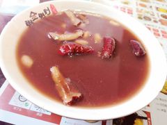 -粥全粥到海鲜家常菜(瞿塘峡路店)