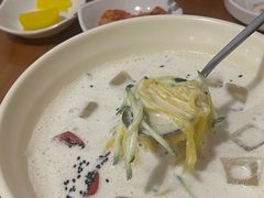 -多宾韩国料理(学衡路店)