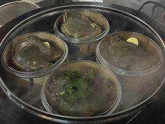 -竹山里(锁石路店)