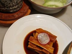 -佬麻雀·剁椒鱼头(京基KK One店)