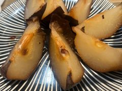 -毛肚向右·川渝毛肚王(经开永旺店)