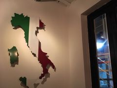 -EATALIA意塔利意式餐厅(鼓楼店)