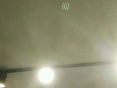 -武清南湖绿博园