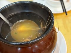 -莲花公园煎蟹(总店)