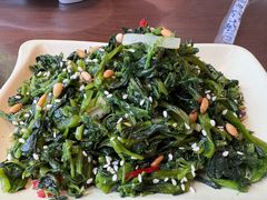 -玖鲜小笼(中山广场店)