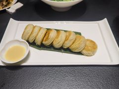-曲园酒楼(老江东店)