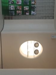 -艺匠摄影ARTIZ STUDIO(南京店)