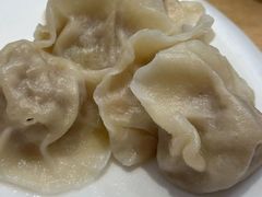 -东北风(江北万达店)