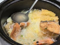 -和记小菜(七宝店)