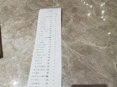 -極上萬膳·日料放题(来福士江景店)