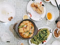 -潮汕铺老店(甜水井店)