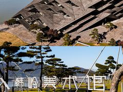 -东钱湖旅游度假区