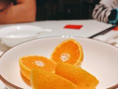-好食上(喜盈门.范城店)