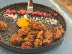 -后海16号·北京私房菜