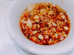 -陈记顺和牛肉火锅馆(天河北路店)