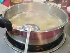 -麻奢鸽农庄·梦里水乡