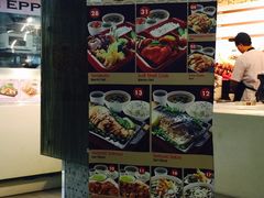 -关夫人餐厅(阳光广场店)