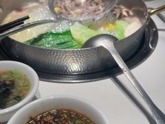 -八合里潮汕鲜牛肉火锅(惠州华贸店)