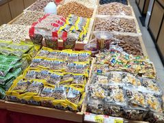 -品忆香炒货工坊(西稍门店)