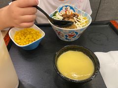 -永和大王(茉莉上新·共和新路店)