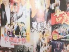 -肆兮眼镜·蔡司·徕卡战略合作店(大坪店)