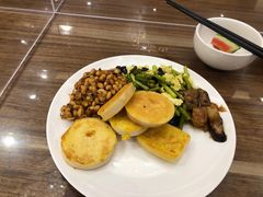 -济南遥墙国际机场-叁号贵宾厅