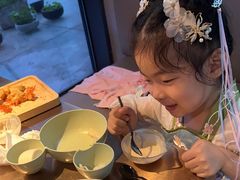 -辣伍鲜毛肚老火锅(元一店)