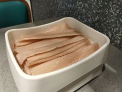 -半天妖烤鱼(丰科万达店)