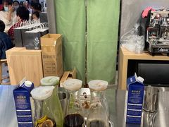 -THE MATCHA TOKYO抹茶东京