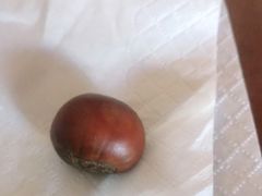 -秋栗香(地安门店)