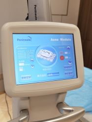 -杭州米兰柏羽医疗美容医院