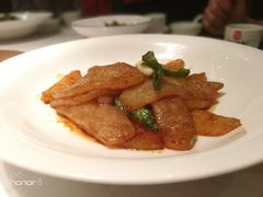 -福满我家大碗厨·湘菜(上海大厦店)