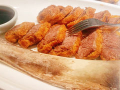 -芳满庭·江浙小馆(1912店)