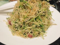 -彩虹之约•淮扬家宴(亚运村店)