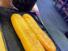 -虾满堂(瑞虹店)