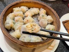 -王庄阿咪海鲜大排档(象园店)