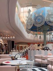 点击看大图 -超级奈尔宝SUPER NEOBIO(杭州星光店)