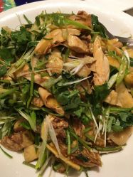 -惠食佳·宴会厅(滨江西路店)