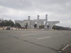 -六鼎山文化旅游区