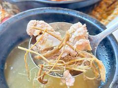 -莲花公园煎蟹(总店)