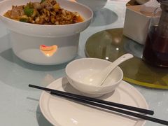 -眉州东坡(民族园店)