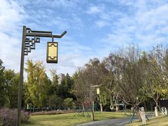 -成都市实验小学(人民中路校区)