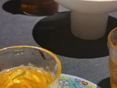 -肆月河豚·淮扬菜·湘菜(华天店)