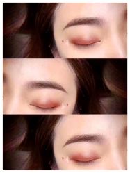 -LWL nail studio美甲美睫工作室