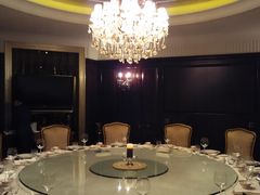-万源私房会馆(万源城御溪店)