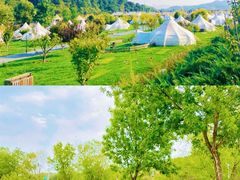 -沉浸北京·团建旅行·密室剧本杀·年会会议轰趴拓展