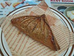 -兴华里茶记(禅城同济首店)